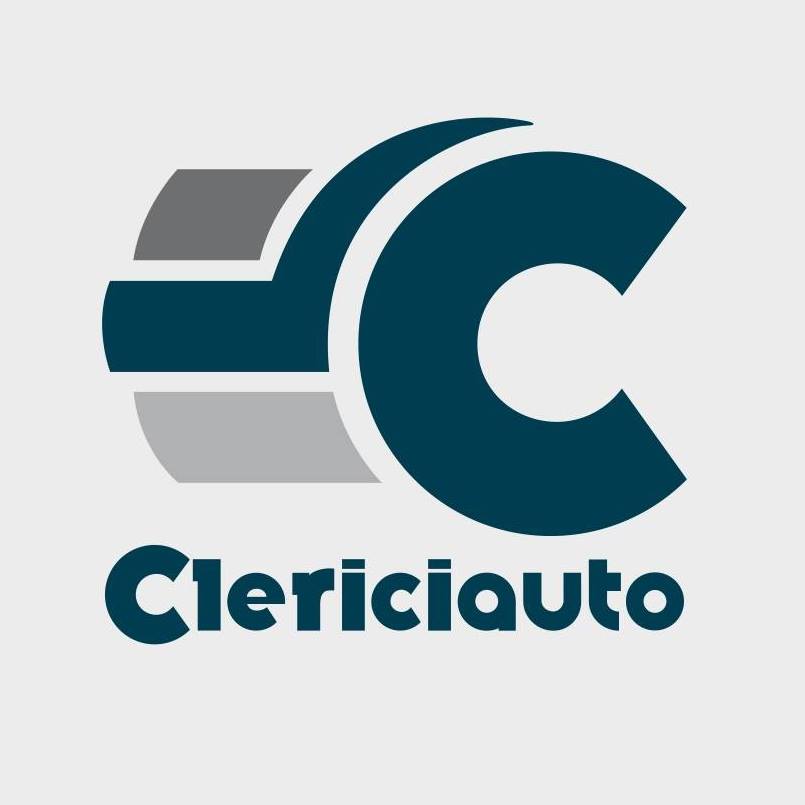 Clerici Auto (Saronno)